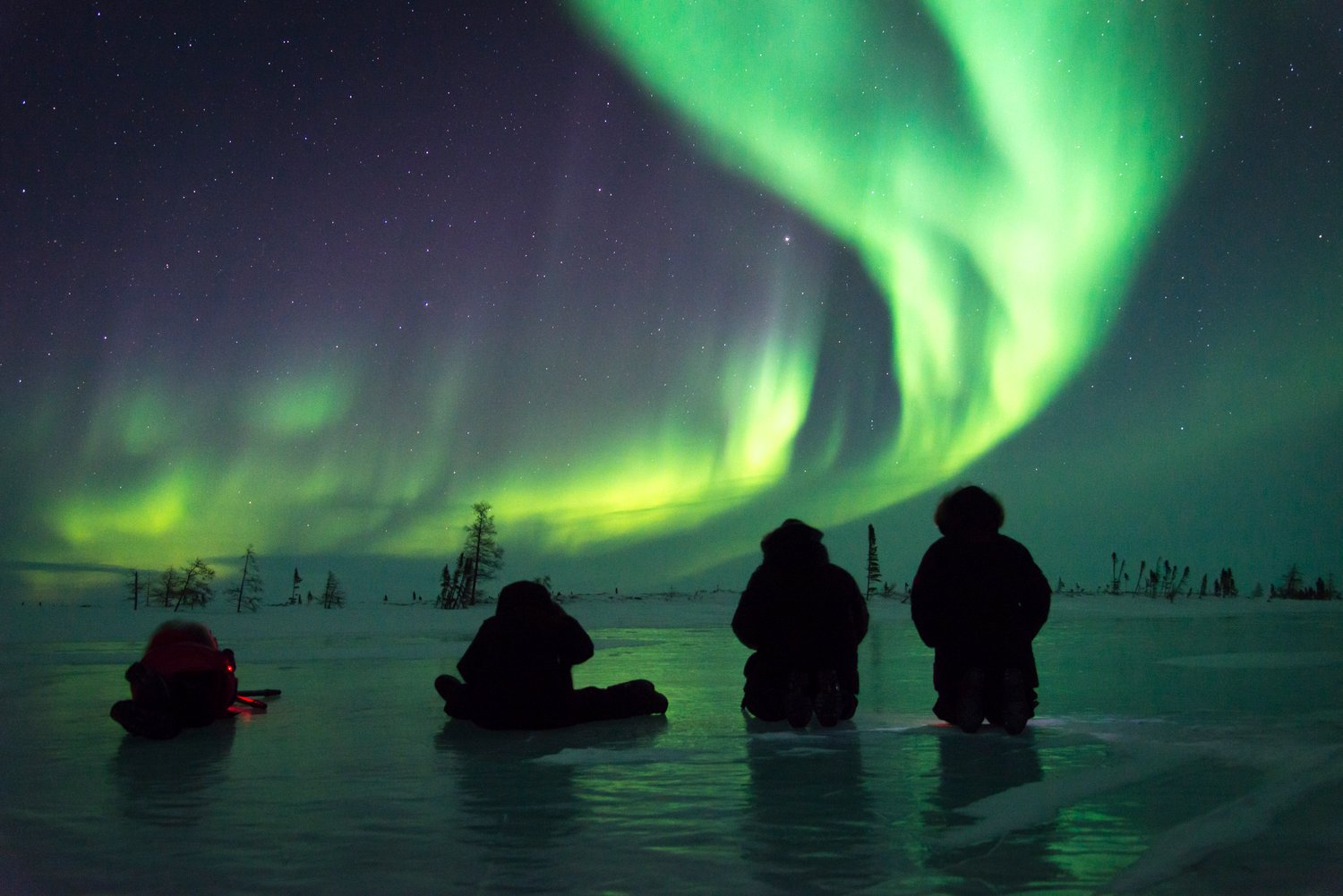 0074Francoise Gervais