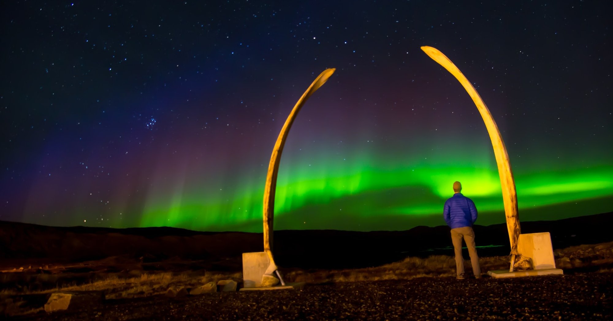 ARCTIC-KINGDOM-PHIL-MCCOMISKEY-Iqaluit-Northern-LIghts_IMGP6372-Jun-29-2022-07-51-19-96-PM