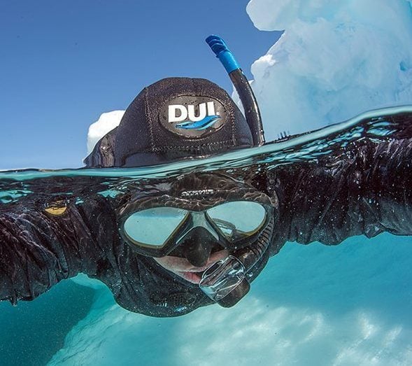 DANIEL_BOTELHO_Snorkeling_Selfie_Split_Shot (2)