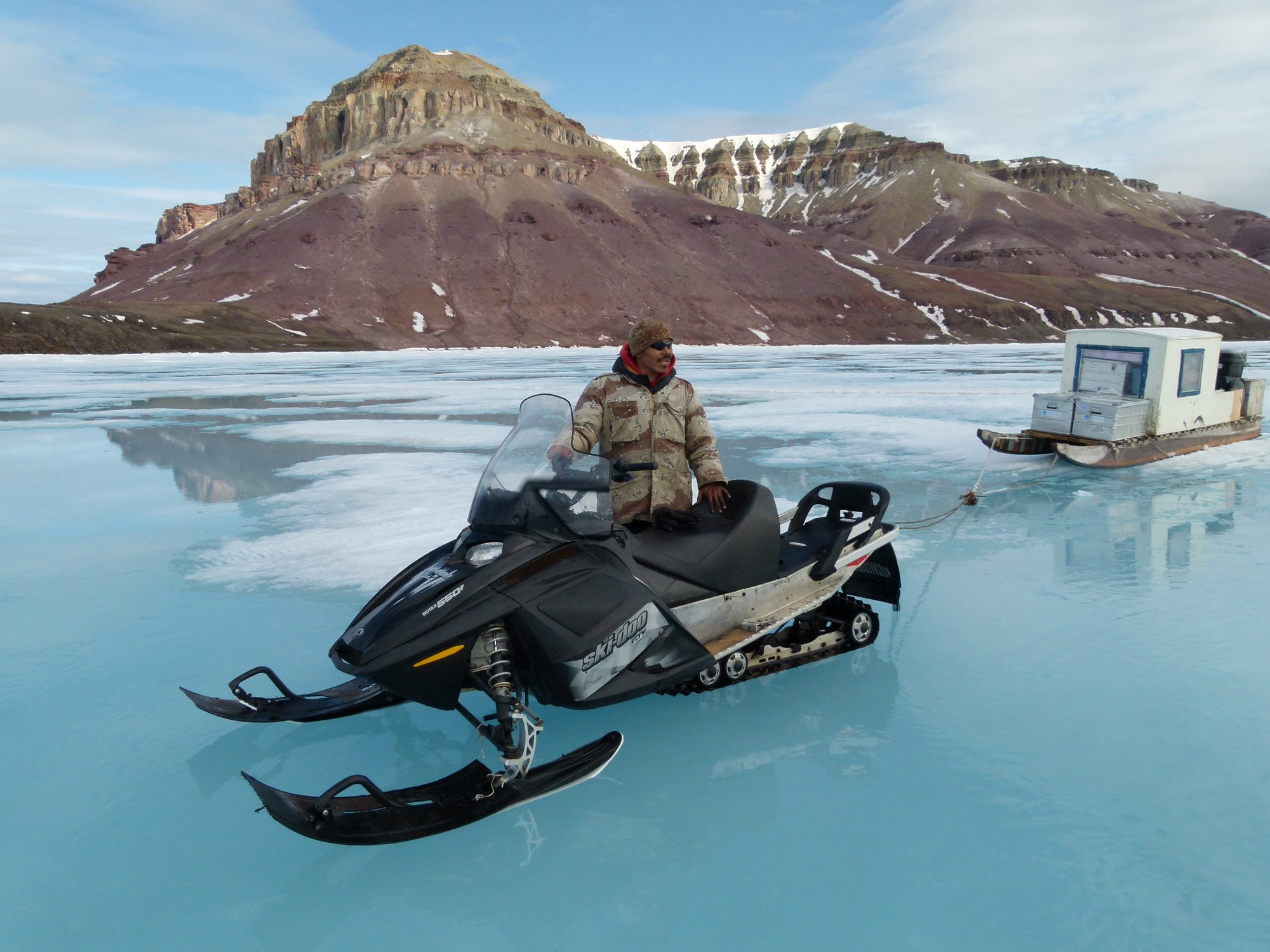 davebriggsphotography - P1090420