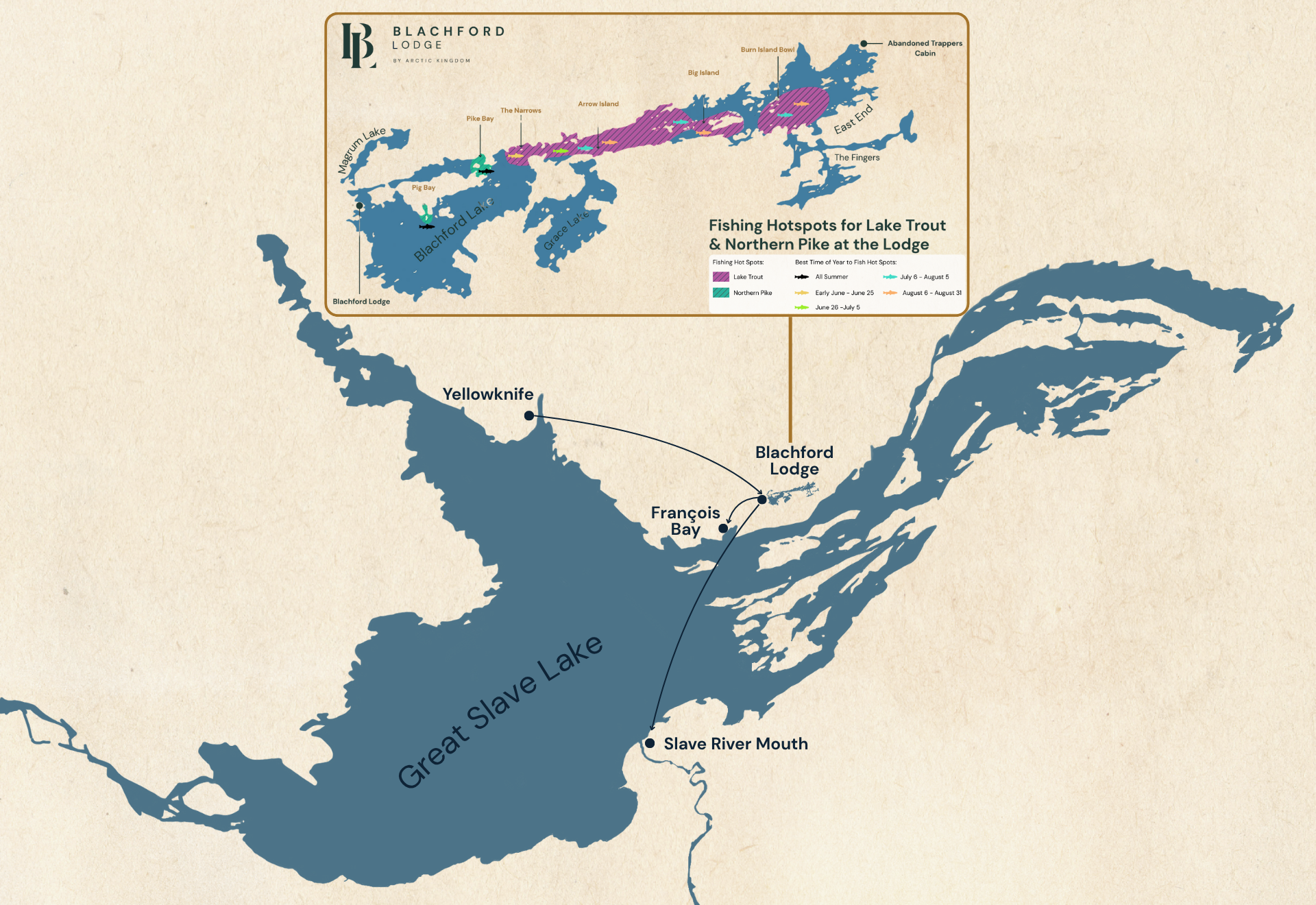 Northern Legends Map (1920 x 1320 px) (1)