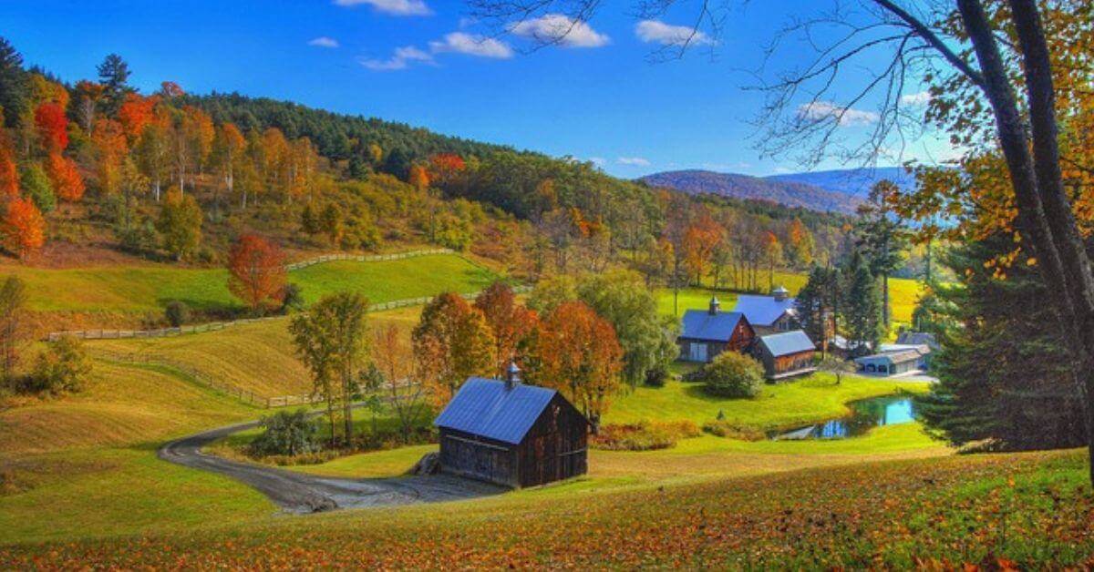 family-ski-vacation-vermont