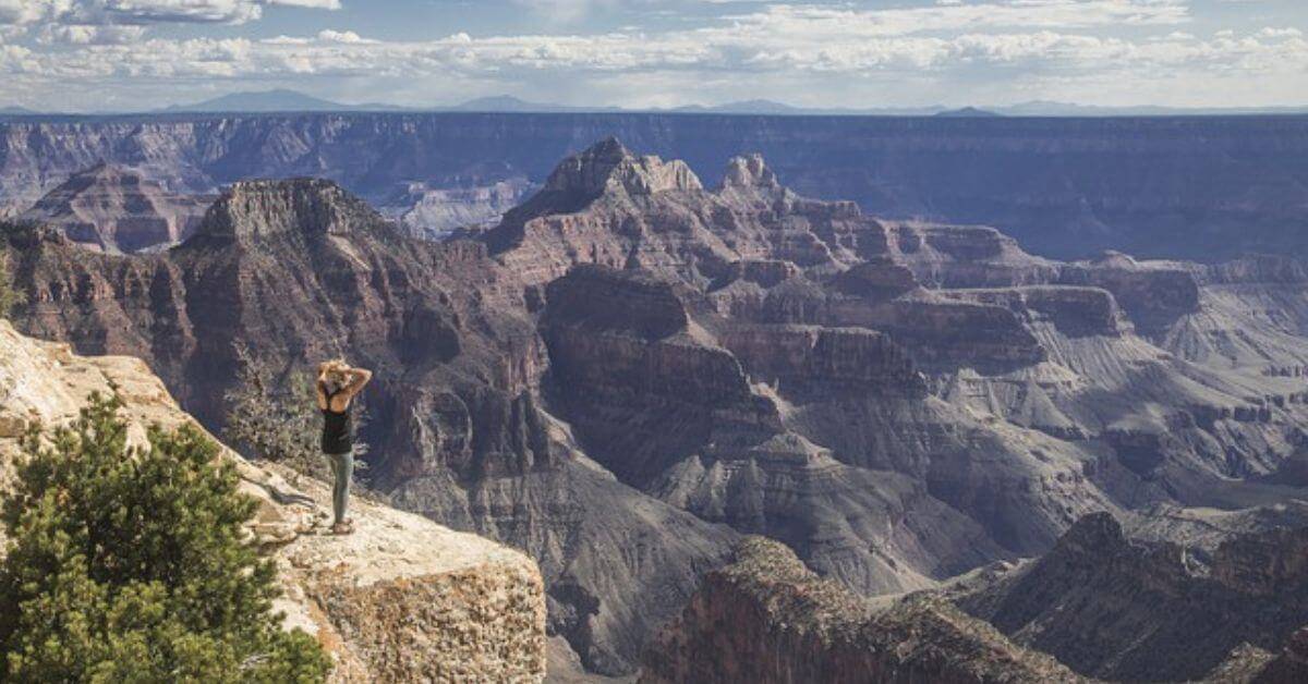 Family Vacations in Arizona