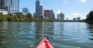 affordable family vacations in texas