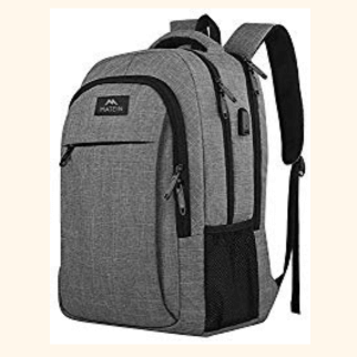 Travel Laptop Backpack